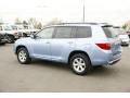 Wave Line Pearl - Highlander 4WD Photo No. 4