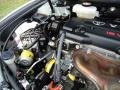 Classic Silver Metallic - Camry Hybrid Photo No. 26