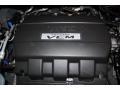 3.5 Liter SOHC 24-Valve i-VTEC V6 Engine for 2009 Honda Pilot EX #47720561