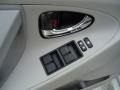 Classic Silver Metallic - Camry Hybrid Photo No. 28