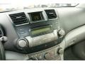 Wave Line Pearl - Highlander 4WD Photo No. 28