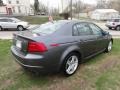 Anthracite Metallic - TL 3.2 Photo No. 8