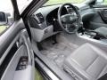 Anthracite Metallic - TL 3.2 Photo No. 13