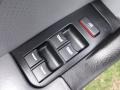 Anthracite Metallic - TL 3.2 Photo No. 15