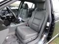 Anthracite Metallic - TL 3.2 Photo No. 17