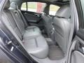 Anthracite Metallic - TL 3.2 Photo No. 21