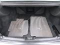 Anthracite Metallic - TL 3.2 Photo No. 22