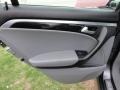 Anthracite Metallic - TL 3.2 Photo No. 24