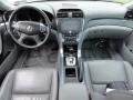 Anthracite Metallic - TL 3.2 Photo No. 25