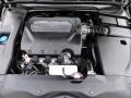 Anthracite Metallic - TL 3.2 Photo No. 27
