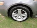 Anthracite Metallic - TL 3.2 Photo No. 29