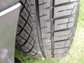 Anthracite Metallic - TL 3.2 Photo No. 30