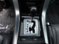Anthracite Metallic - TL 3.2 Photo No. 33