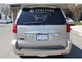 Savannah Beige Metallic - GX 470 Photo No. 5
