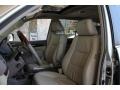 Savannah Beige Metallic - GX 470 Photo No. 10