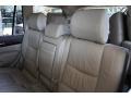 Savannah Beige Metallic - GX 470 Photo No. 17