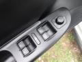 Black Controls Photo for 2007 Volkswagen Passat #47721653