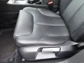 Reflex Silver Metallic - Passat 2.0T Sedan Photo No. 16