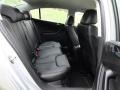 Black Interior Photo for 2007 Volkswagen Passat #47721779