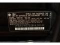 2008 Jet Black BMW 3 Series 328i Sedan  photo #8