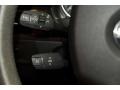 2008 Jet Black BMW 3 Series 328i Sedan  photo #11