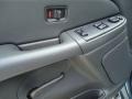 2006 Steel Gray Metallic GMC Sierra 1500 SLE Extended Cab  photo #23