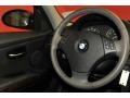 2008 Jet Black BMW 3 Series 328i Sedan  photo #13