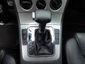 Reflex Silver Metallic - Passat 2.0T Sedan Photo No. 32