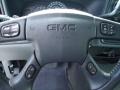 2006 Steel Gray Metallic GMC Sierra 1500 SLE Extended Cab  photo #28