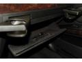 2008 Jet Black BMW 3 Series 328i Sedan  photo #28