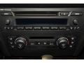 2008 Jet Black BMW 3 Series 328i Sedan  photo #29