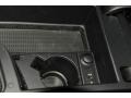 2008 Jet Black BMW 3 Series 328i Sedan  photo #31