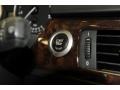 2008 Jet Black BMW 3 Series 328i Sedan  photo #32