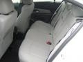 Summit White - Cruze LT Photo No. 3