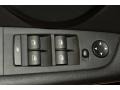 2008 Jet Black BMW 3 Series 328i Sedan  photo #34