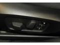 2008 Jet Black BMW 3 Series 328i Sedan  photo #35