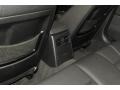2008 Jet Black BMW 3 Series 328i Sedan  photo #38