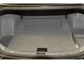 2008 Jet Black BMW 3 Series 328i Sedan  photo #41