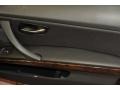 2008 Jet Black BMW 3 Series 328i Sedan  photo #45