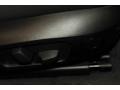 2008 Jet Black BMW 3 Series 328i Sedan  photo #47