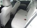 Summit White - Cruze LT Photo No. 3