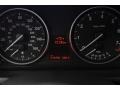 2008 Jet Black BMW 3 Series 328i Sedan  photo #52