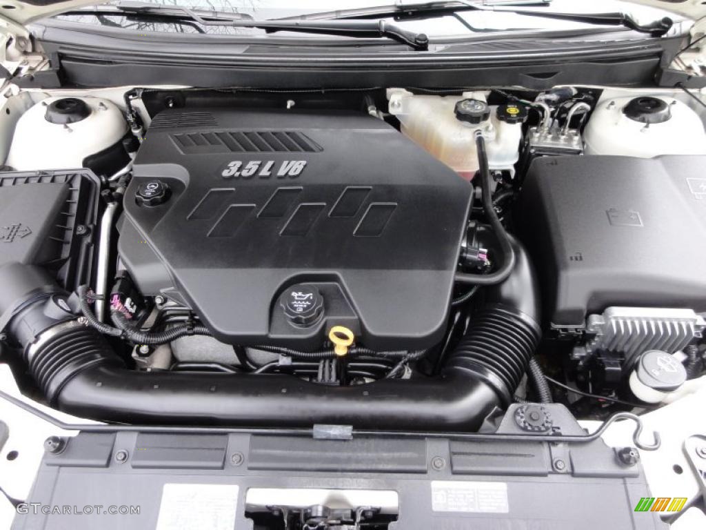 2008 G6 V6 Sedan - White Diamond Tri Coat / Light Taupe photo #29