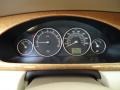 British Racing Green - X-Type 3.0 Photo No. 31