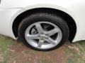 2008 White Diamond Tri Coat Pontiac G6 V6 Sedan  photo #31