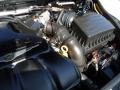 2.4L Turbocharged DOHC 16V 4 Cylinder Engine for 2006 Chrysler PT Cruiser Touring Convertible #47722844