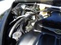 2.4L Turbocharged DOHC 16V 4 Cylinder Engine for 2006 Chrysler PT Cruiser Touring Convertible #47722859