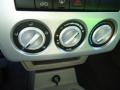 Pastel Pebble Beige Controls Photo for 2006 Chrysler PT Cruiser #47722934