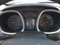 2011 Twilight Blue Metallic Chevrolet Equinox LT  photo #14