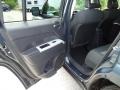 Steel Blue Metallic - Patriot Sport Photo No. 7